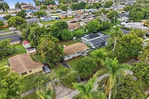 1450 NW 175th St, Miami Gardens, FL 33169 - Photo 7