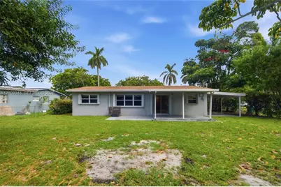 1450 NW 175th St, Miami Gardens, FL 33169 - Photo 31