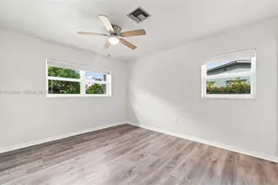 1450 NW 175th St, Miami Gardens, FL 33169 - Photo 11