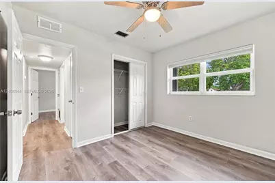 1450 NW 175th St, Miami Gardens, FL 33169 - Photo 23