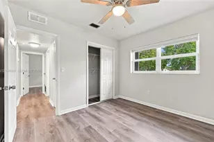 1450 NW 175th St, Miami Gardens, FL 33169 - Photo 23