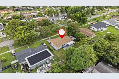 1450 NW 175th St, Miami Gardens, FL 33169 - Photo 37