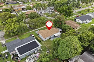 1450 NW 175th St, Miami Gardens, FL 33169 - Photo 37