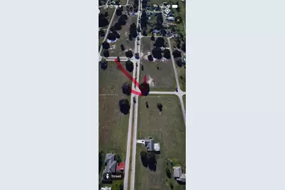 3101 Duane Palmer, Sebring, FL 33876 - Photo 1