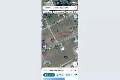 3101 Duane Palmer, Sebring, FL 33876 - Photo 7