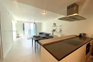 1000 Brickell Plaza, Miami, FL 33131 - Photo 3