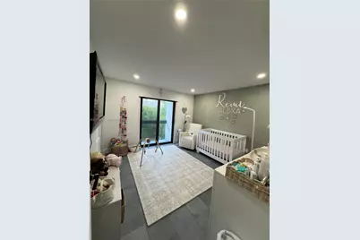 4700 SW 67th Ave #P19, Miami, FL 33155 - Photo 25