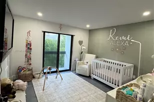 4700 SW 67th Ave, Miami, FL 33155 - Photo 25