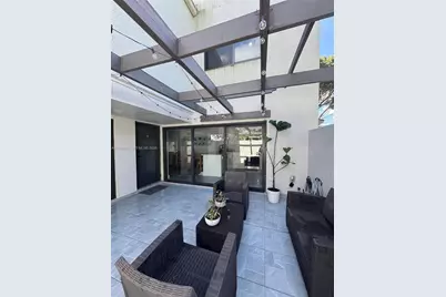 4700 SW 67th Ave #P19, Miami, FL 33155 - Photo 33
