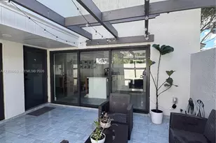 4700 SW 67th Ave, Miami, FL 33155 - Photo 33