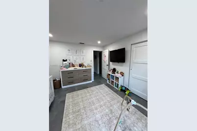 4700 SW 67th Ave #P19, Miami, FL 33155 - Photo 27