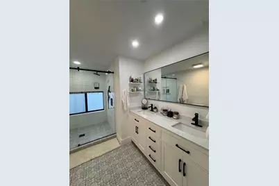 4700 SW 67th Ave #P19, Miami, FL 33155 - Photo 19
