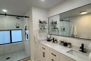 4700 SW 67th Ave, Miami, FL 33155 - Photo 19