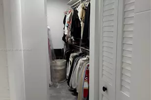 4700 SW 67th Ave, Miami, FL 33155 - Photo 23