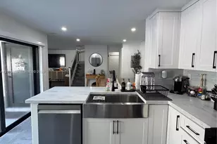 4700 SW 67th Ave, Miami, FL 33155 - Photo 11