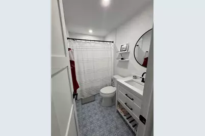 4700 SW 67th Ave #P19, Miami, FL 33155 - Photo 29