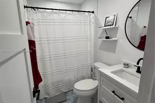 4700 SW 67th Ave, Miami, FL 33155 - Photo 29