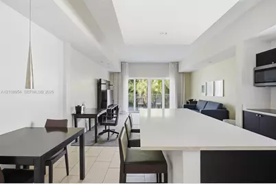 5300 NW 87th Ave #816, Doral, FL 33178 - Photo 5
