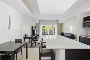 5300 NW 87th Ave, Doral, FL 33178 - Photo 5