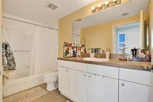 1250 S Miami Ave, Miami, FL 33130 - Photo 27