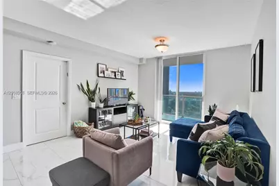 1250 S Miami Ave #2103, Miami, FL 33130 - Photo 11