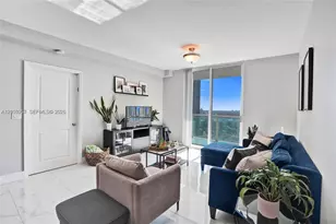 1250 S Miami Ave, Miami, FL 33130 - Photo 11
