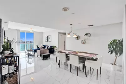1250 S Miami Ave #2103, Miami, FL 33130 - Photo 1