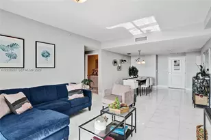 1250 S Miami Ave, Miami, FL 33130 - Photo 5