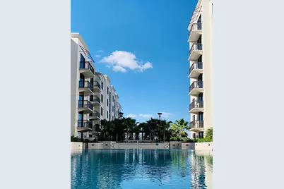 301 Altara Ave #723, Coral Gables, FL 33146 - Photo 13