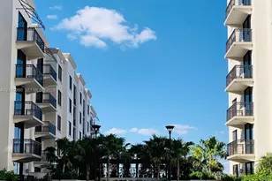 301 Altara Ave, Coral Gables, FL 33146 - Photo 13