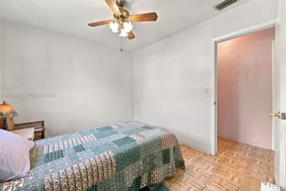 801 N 76th Ave, Hollywood, FL 33024 - Photo 19