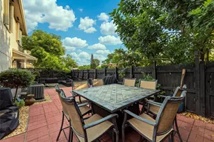 5840 Woodland Point Dr, Tamarac, FL 33319 - Photo 17