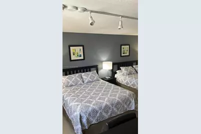 19201 Collins Ave #330, Sunny Isles Beach, FL 33160 - Photo 11