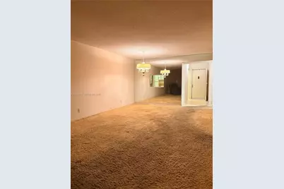 6100 NW 44th St #208, Lauderhill, FL 33319 - Photo 9