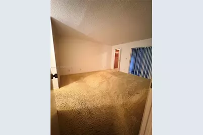 6100 NW 44th St #208, Lauderhill, FL 33319 - Photo 3