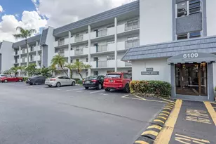 6100 NW 44th St, Lauderhill, FL 33319 - Photo 11