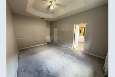 12989 SW 135th Ter, Miami, FL 33186 - Photo 11