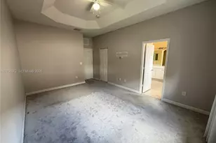 12989 SW 135th Terrace, Miami, FL 33186 - Photo 11