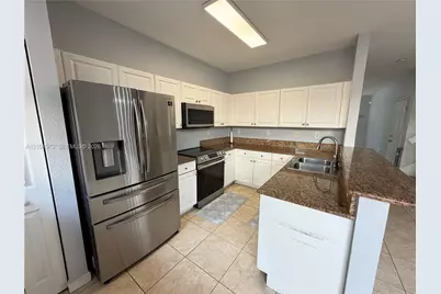 12989 SW 135th Ter, Miami, FL 33186 - Photo 7