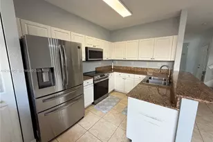 12989 SW 135th Terrace, Miami, FL 33186 - Photo 7
