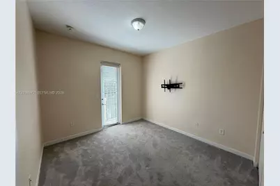 12989 SW 135th Ter, Miami, FL 33186 - Photo 13