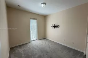 12989 SW 135th Terrace, Miami, FL 33186 - Photo 13