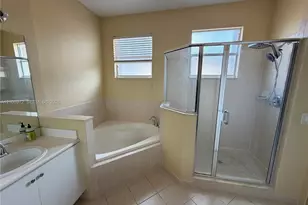 12989 SW 135th Terrace, Miami, FL 33186 - Photo 25