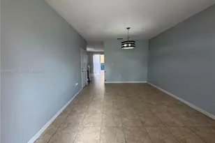 12989 SW 135th Terrace, Miami, FL 33186 - Photo 27