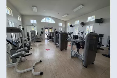 12989 SW 135th Ter, Miami, FL 33186 - Photo 33