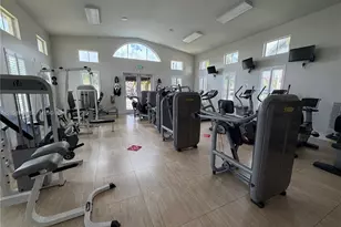12989 SW 135th Terrace, Miami, FL 33186 - Photo 33