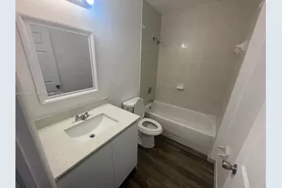 609 SW 10th St #609, Florida City, FL 33034 - Photo 7