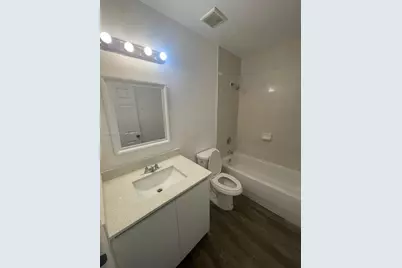 609 SW 10th St #609, Florida City, FL 33034 - Photo 11