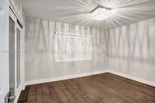 525 SW 12th St, Fort Lauderdale, FL 33315 - Photo 31