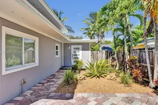 525 SW 12th St, Fort Lauderdale, FL 33315 - Photo 5